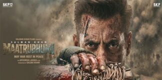‘MAATRUBHUMI: MAY WAR REST IN PEACE’ RELEASE STILL UNCERTAIN? | 3 July, 2026