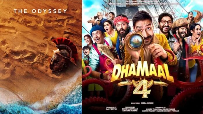 The Odyssey Dhamaal 4 untitled-design-2026-07-21t140843159-2026-07-022bf78eaaf3b04a0f5d1d459d52706e-1536x864