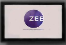 ZEE ENTERTAINMENT APPROVES RS. 3,143 CRORE PROMOTER-LED FUND RAISE | 2 July, 2026