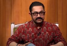 BOMBAY POLICE PROBING ‘LOVE JIHAD’ THREAT TO AAMIR KHAN | 20 July, 2026