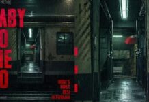 ‘BABY DO DIE DO’ REVIEW | 3 July, 2026