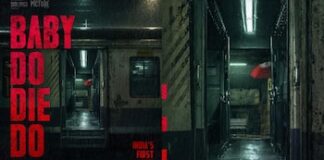 ‘BABY DO DIE DO’ REVIEW | 3 July, 2026