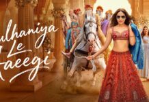 ‘DULHANIYA LE AAEEGI’ REVIEW | 24 July, 2026