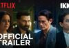 ‘IKKA’ REVIEW | 10 July, 2026