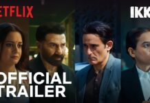 ‘IKKA’ REVIEW | 10 July, 2026
