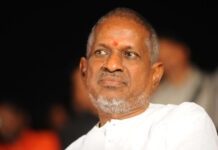 DELHI HC RULES AGAINST MUSIC MAESTRO ILAIYARAAJA IN COPYRIGHT BATTLE WITH SAREGAMA | 2 July, 2026