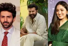 NATIONAL FILM AWARDS 2024 ANNOUNCED: MAMMOOTTY, KARTIK AARYAN, YAMI GAUTAM BAG BEST ACTOR AWARDS | 19 July, 2026