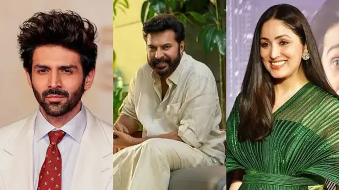 mammootty kartik yami 1784382315_72_national_award