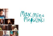 ‘MAX, MIN & MEOWZAKI’ (ENGLISH) REVIEW | 24 July, 2026