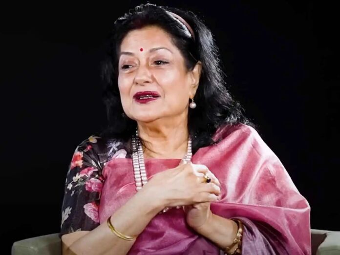 moushumi final
