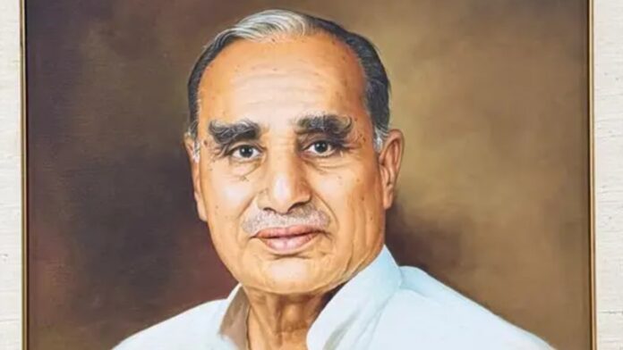 nand-kishore-goenka.png