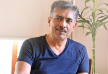 UNDERWORLD DON SUES PRAKASH JHA OVER ‘AASHRAM’ WEB SERIES | 8 July, 2026