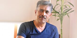 UNDERWORLD DON SUES PRAKASH JHA OVER ‘AASHRAM’ WEB SERIES | 8 July, 2026