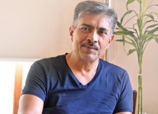 UNDERWORLD DON SUES PRAKASH JHA OVER ‘AASHRAM’ WEB SERIES | 8 July, 2026