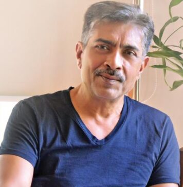 UNDERWORLD DON SUES PRAKASH JHA OVER ‘AASHRAM’ WEB SERIES | 8 July, 2026
