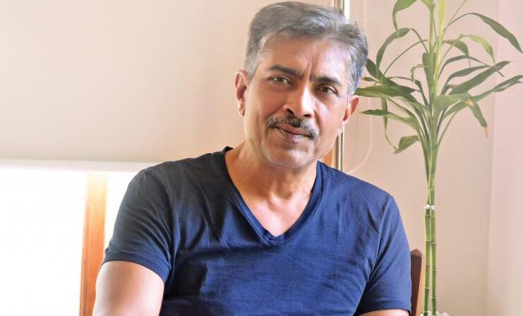 UNDERWORLD DON SUES PRAKASH JHA OVER ‘AASHRAM’ WEB SERIES | 8 July, 2026