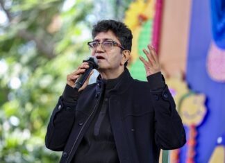 HIGH-LEVEL STUDY GROUP CONSTITUTED FOR FILM INDUSTRY | 17 July, 2026