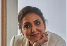 PRITI SHAHANI JOINS BIRLA STUDIOS | 13 July, 2026