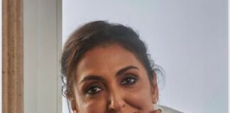 PRITI SHAHANI JOINS BIRLA STUDIOS | 13 July, 2026
