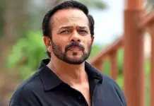 ROHIT SHETTY GETS DEATH THREAT AGAIN | 28 June, 2026