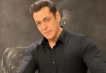 SALMAN KHAN ATTACK TRIAL: ANMOL BISHNOI SEEKS TO ‘SURRENDER’ | 3 July, 2026