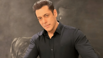 salman khan 122004253.jpg
