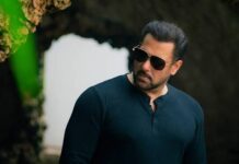 SALMAN KHAN FAMILY’S SEA-FACING BANDRA PROJECT APPROVED | 28 June, 2026