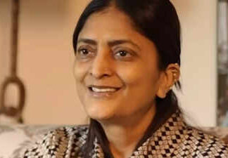 SUDHA KONGARA MOVES MADRAS HC AGAINST ‘PARASAKTHI’ PRODUCERS OVER RS. 8.39 CRORE DUES | 1 July, 2026