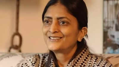 sudha kongara 126432601