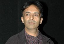 SUNEIL ANAND NO MORE | 28 July, 2026