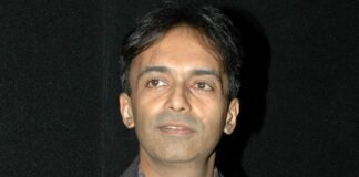 SUNEIL ANAND NO MORE | 28 July, 2026