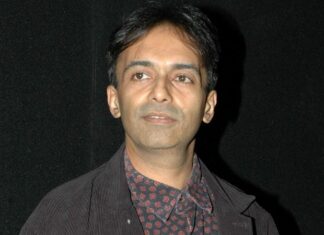 SUNEIL ANAND NO MORE | 28 July, 2026