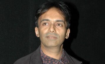 SUNEIL ANAND NO MORE | 28 July, 2026