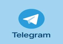 CENTRE ISSUES NOTICE TO TELEGRAM OVER PIRATED CONTENT | 5 July, 2026