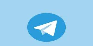 CENTRE ISSUES NOTICE TO TELEGRAM OVER PIRATED CONTENT | 5 July, 2026