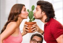 ‘TERA YAAR HOON MAIN’ REVIEW | 24 July, 2026
