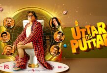 ‘UTTAR DA PUTTAR’ REVIEW | 24 July, 2026