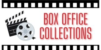 WEEKLY COLLECTIONS AUGUST 7-13, 2026 | 15 August, 2026