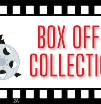 WEEKLY COLLECTIONS AUGUST 7-13, 2026 | 15 August, 2026