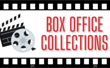 WEEKLY COLLECTIONS JULY 24-30, 2026 | 1 August, 2026
