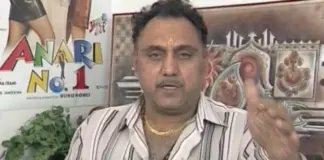 KUKU KOHLI’S FUNERAL TOMORROW | 25 AUGUST, 2026