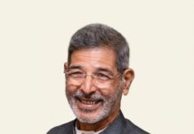 ROHINI BHANDARI, KOMAL NAHTA BEREAVED | 15 August, 2026