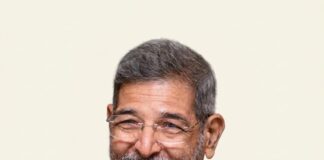 ROHINI BHANDARI, KOMAL NAHTA BEREAVED | 15 August, 2026