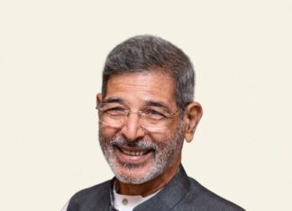 ROHINI BHANDARI, KOMAL NAHTA BEREAVED | 15 August, 2026