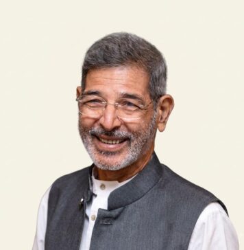 ROHINI BHANDARI, KOMAL NAHTA BEREAVED | 15 August, 2026