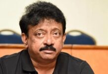 RAM GOPAL VARMA CLEARS 9-YEAR-OLD DUES AFTER CREW HALTS ‘POLICE COMPANY’ SHOOTING | 20 August, 2026