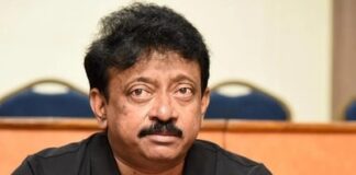 RAM GOPAL VARMA CLEARS 9-YEAR-OLD DUES AFTER CREW HALTS ‘POLICE COMPANY’ SHOOTING | 19 August, 2026