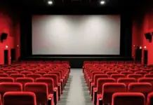 TAMIL FILM PRODUCERS ON WAR PATH WITH EXHIBITORS, DISTRIBUTORS: NO NEW TAMIL FILM RELEASES FROM SEPT. 1 | 23 August, 2026