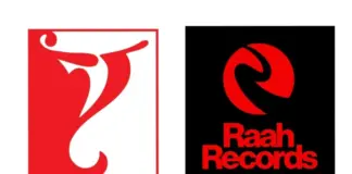 YRF LAUNCHES RAAH RECORDS TO PROMOTE INDEPENDENT MUSIC TALENT IN INDIA | 7 August, 2026