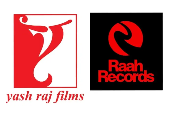 Yash-Raj-Films-Raah-Records